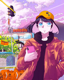 ๐๐ ๐๐๐๐๐๐.jpg