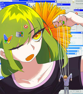 Michaelsoft Binbows 95.jpg