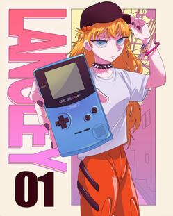𝐋𝐀𝐍𝐆𝐋𝐄𝐘 𝟎𝟏.jpg